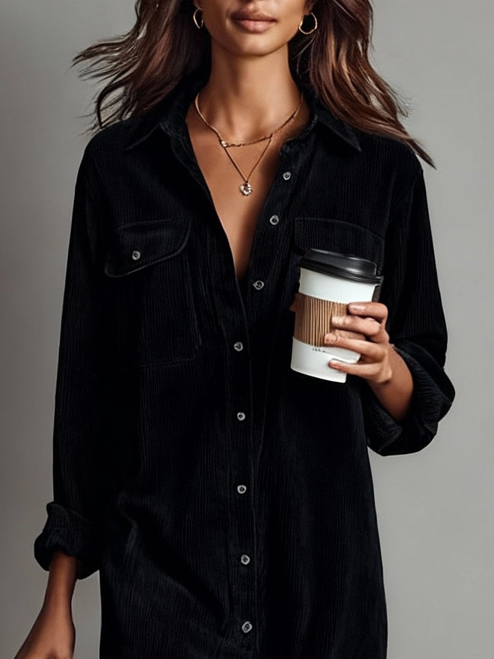 Robe Blandine