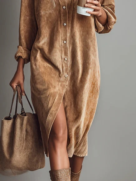 Robe Blandine
