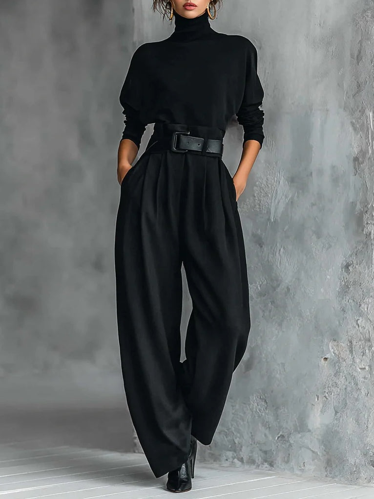 Ensemble Coco