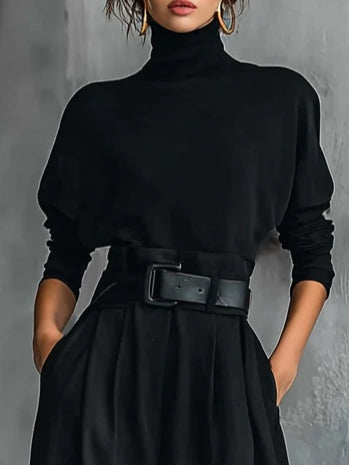 Ensemble Coco