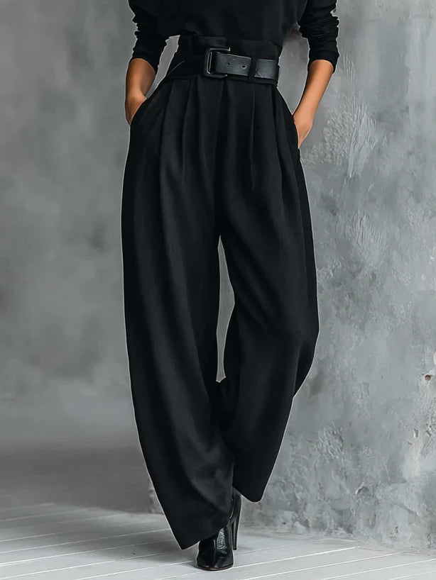 Ensemble Coco