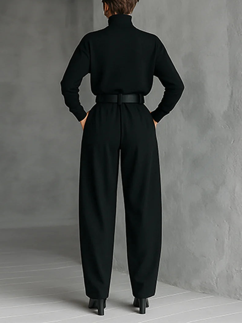 Ensemble Coco