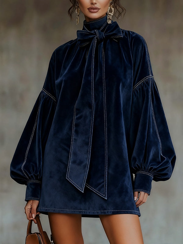 Robe Ysaline