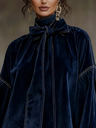 Robe Ysaline