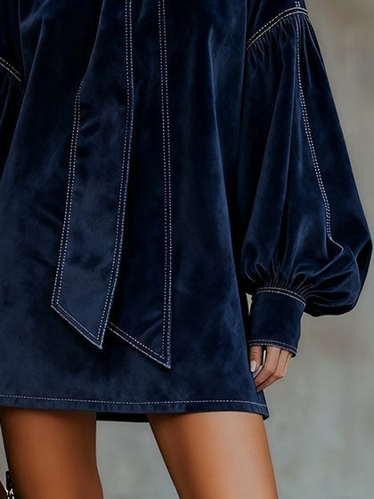 Robe Ysaline