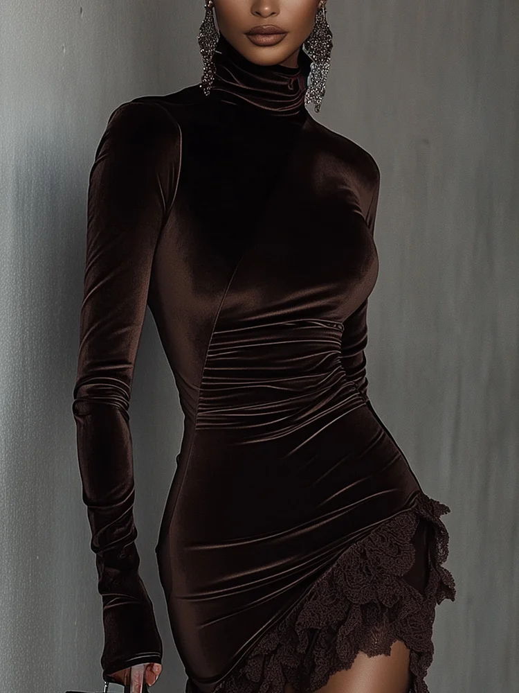 Robe Perrine