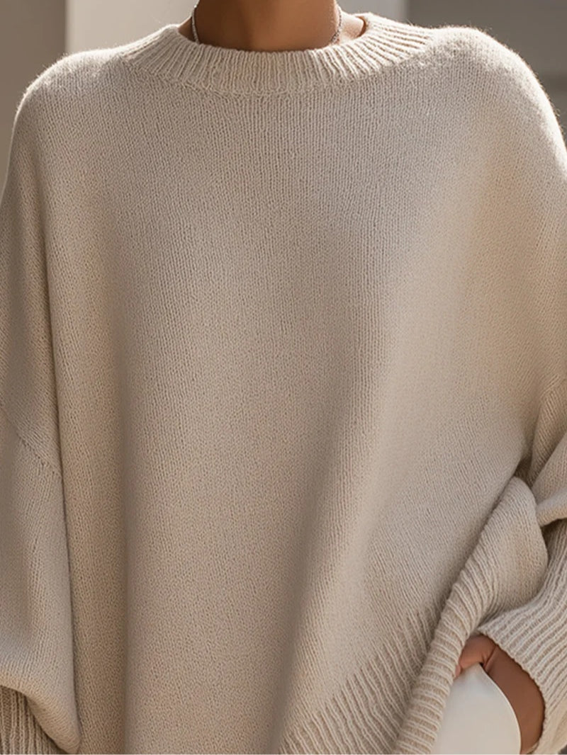 Pull Sabine
