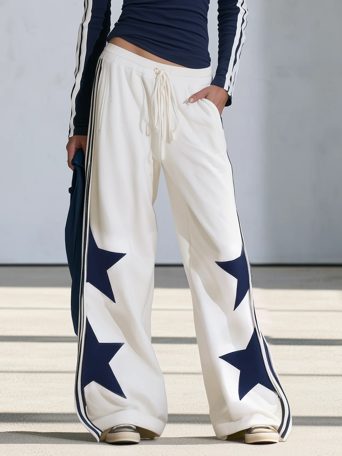 Ensemble Stella