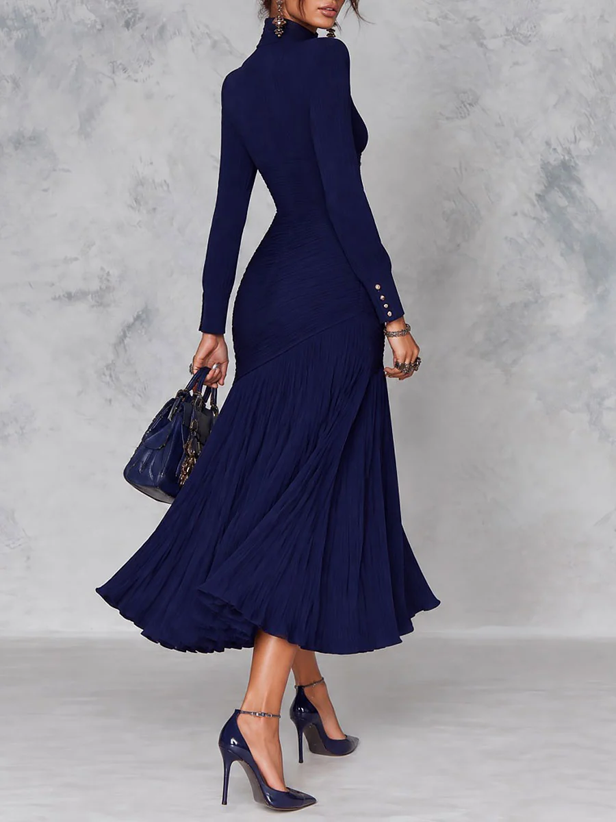 Robe Charlotte