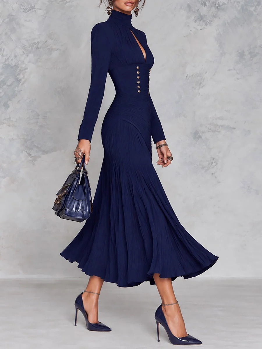 Robe Charlotte