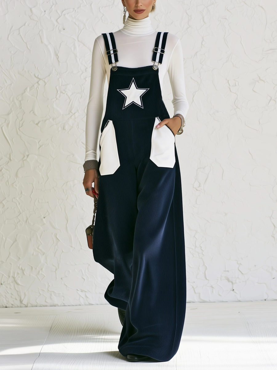 Robe Colette