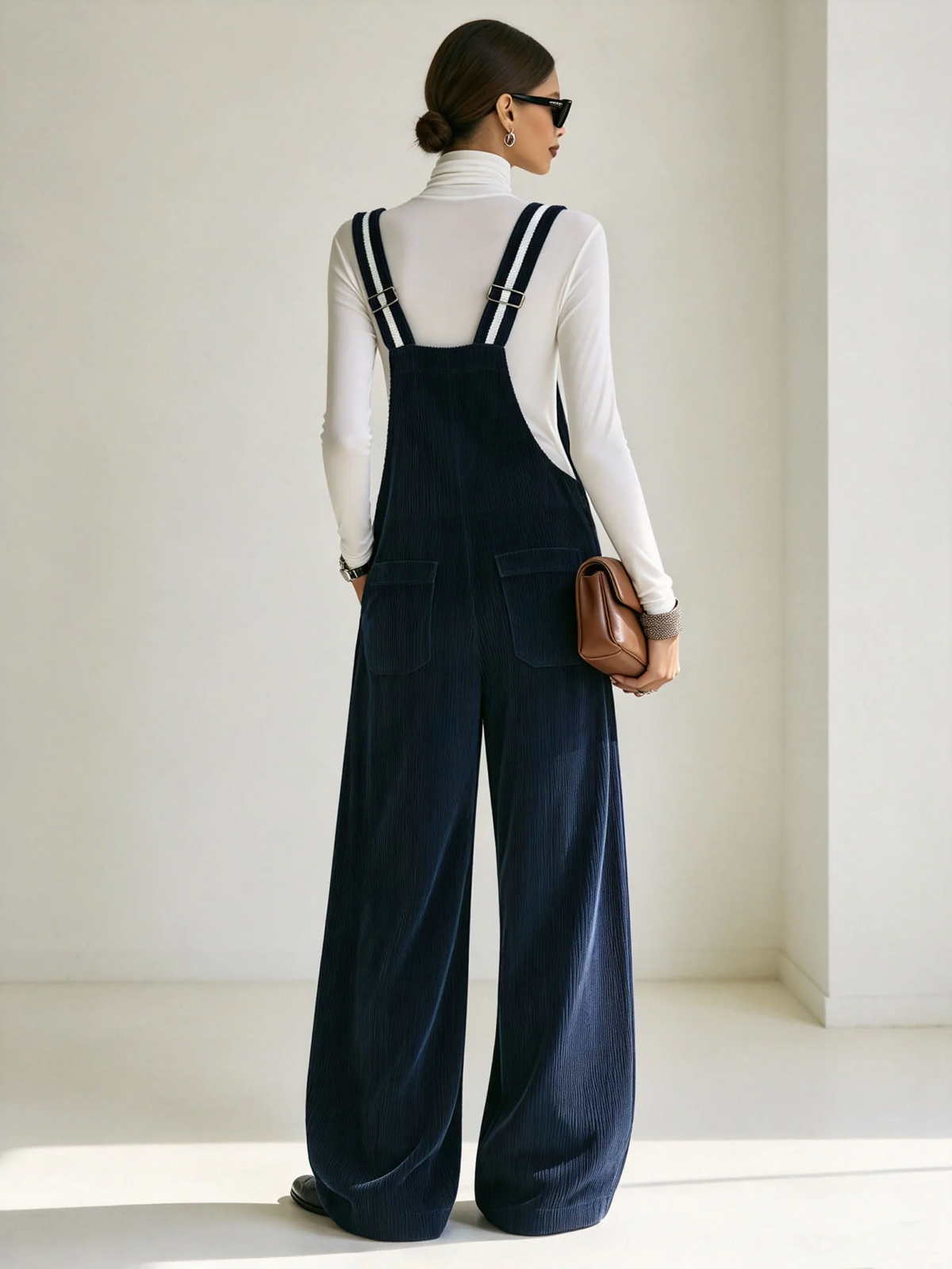 Robe Colette
