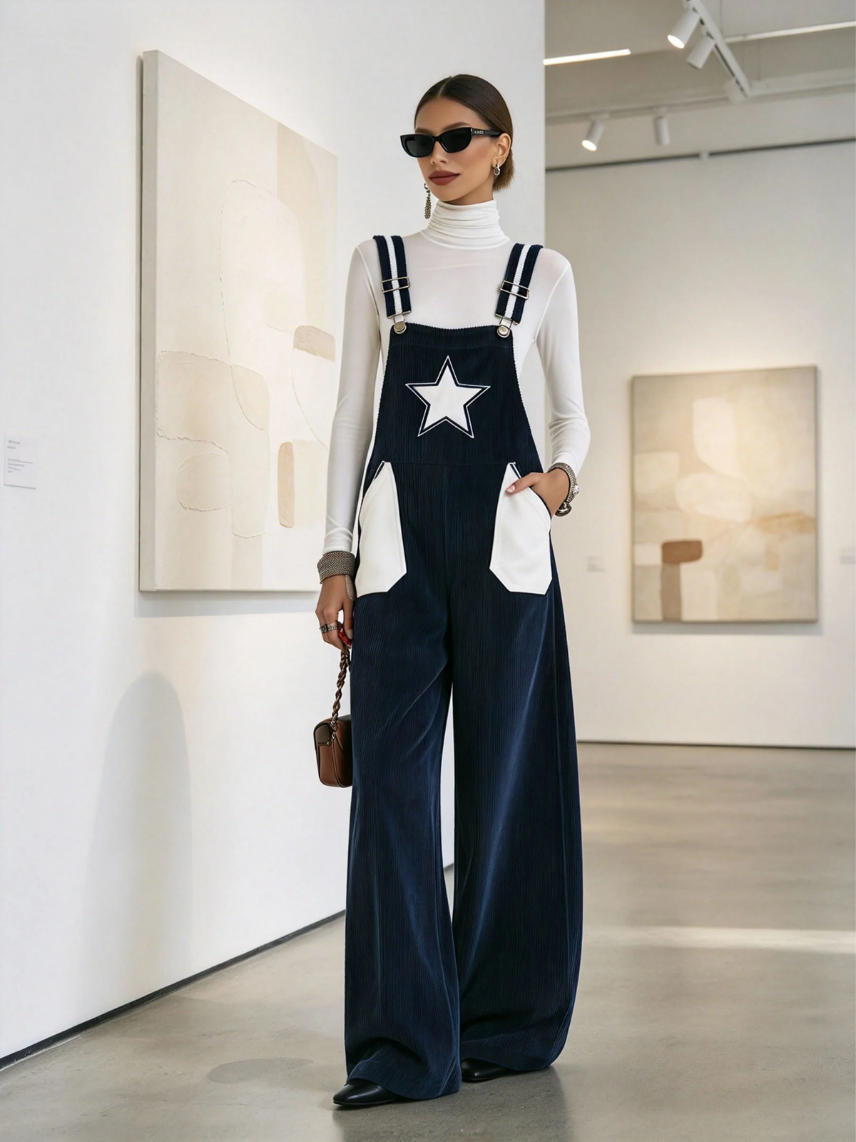 Robe Colette