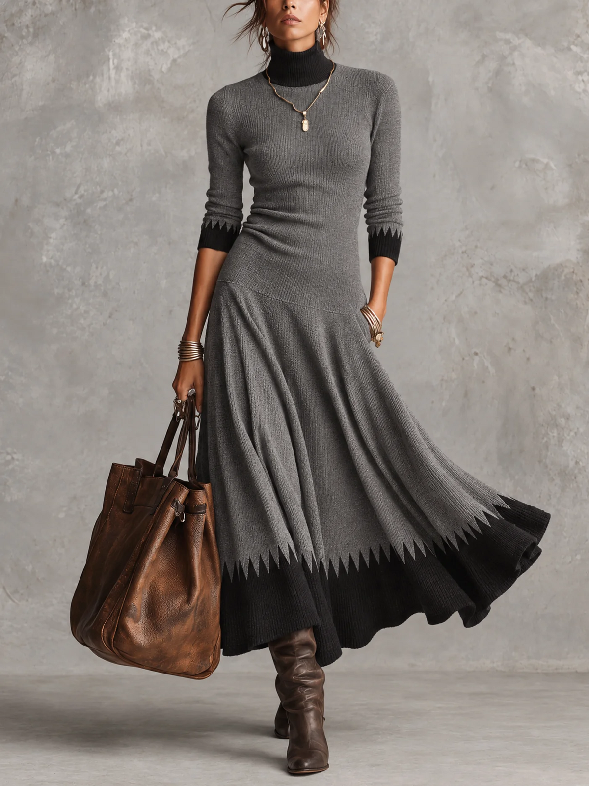 Robe Maud