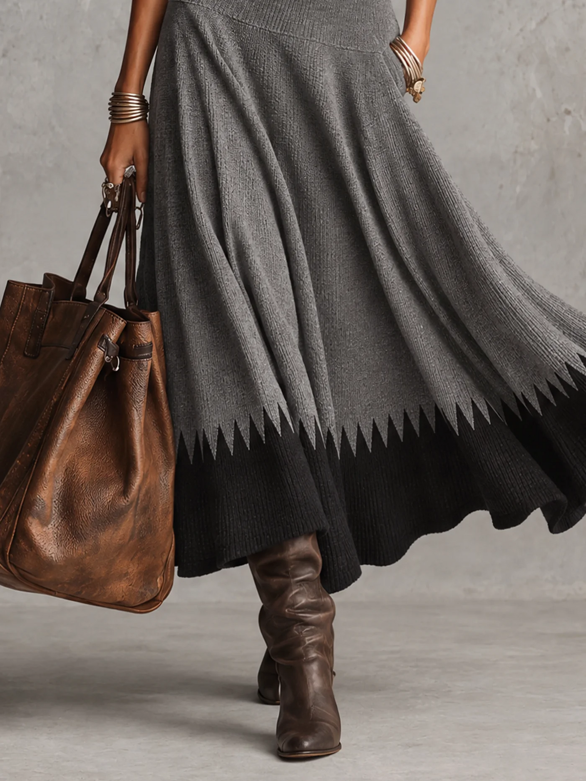 Robe Maud
