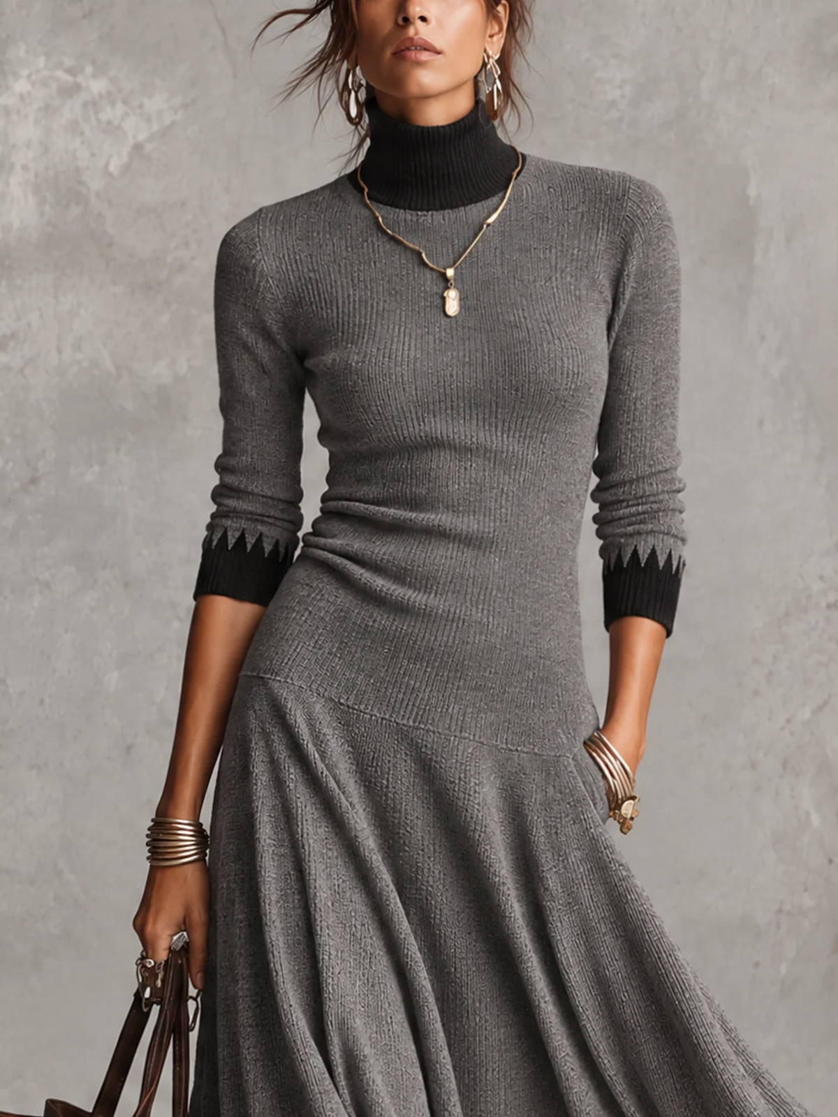 Robe Maud