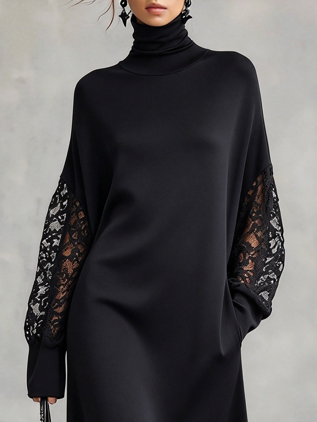 Robe Irène