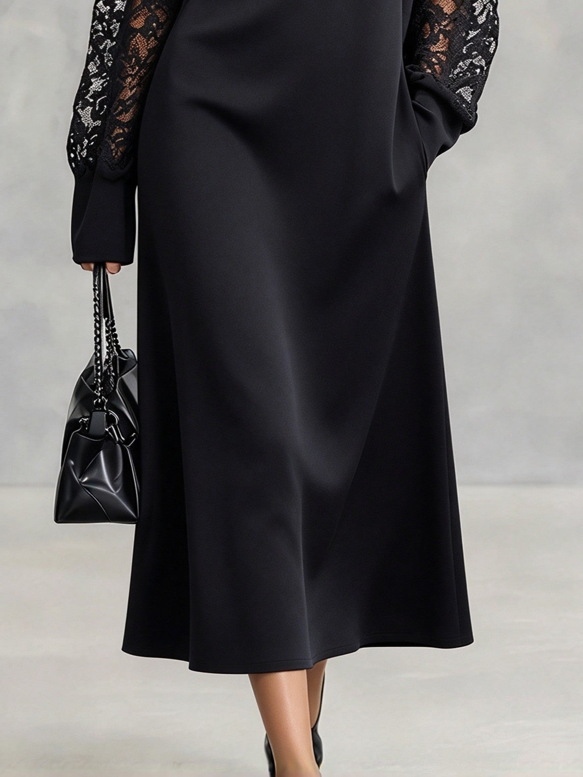 Robe Irène