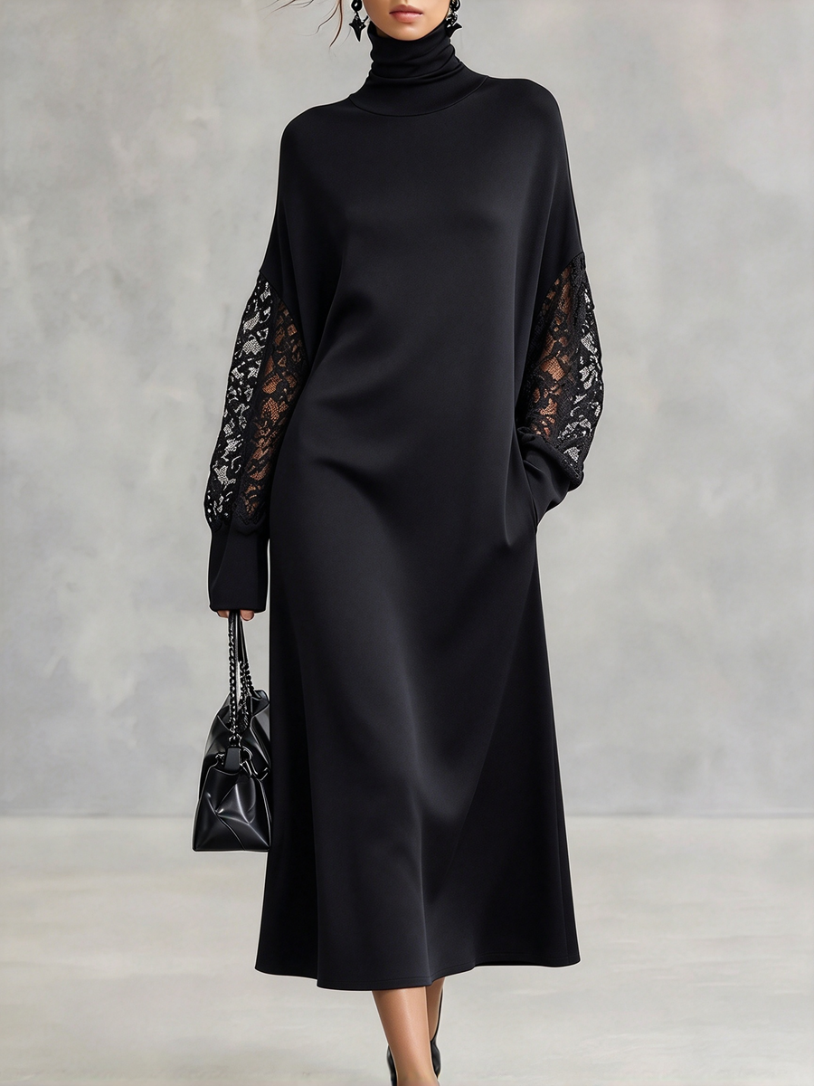 Robe Irène