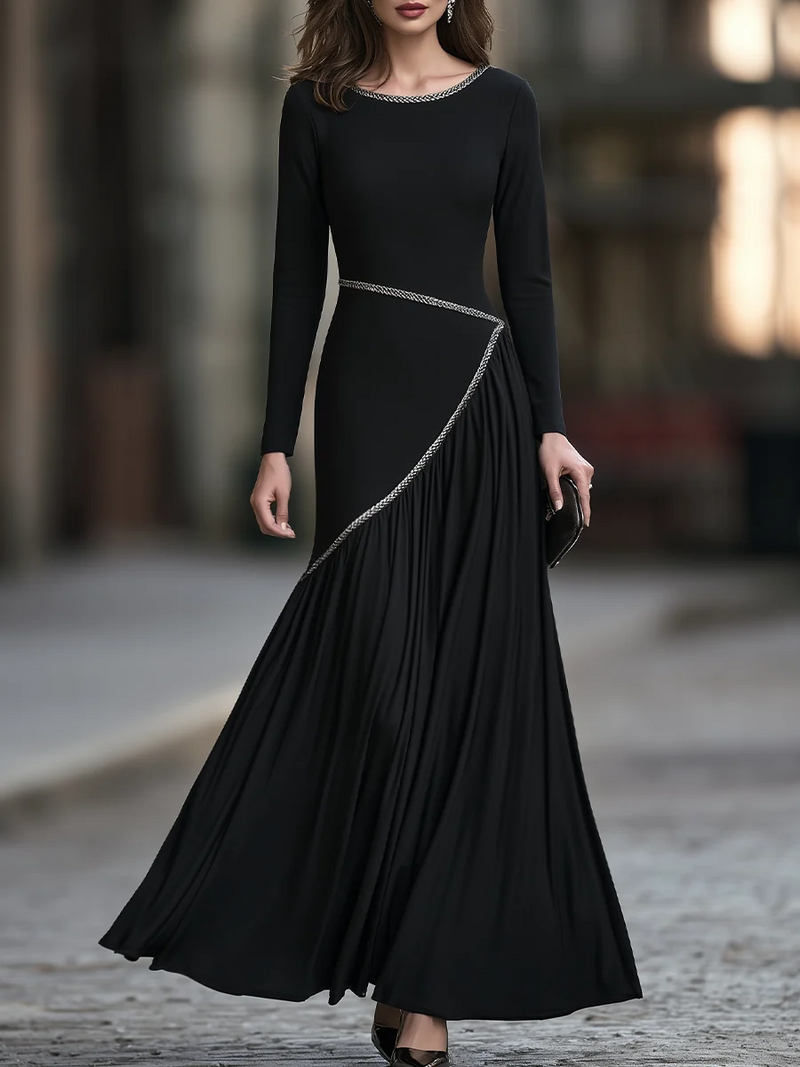 Robe Anouk