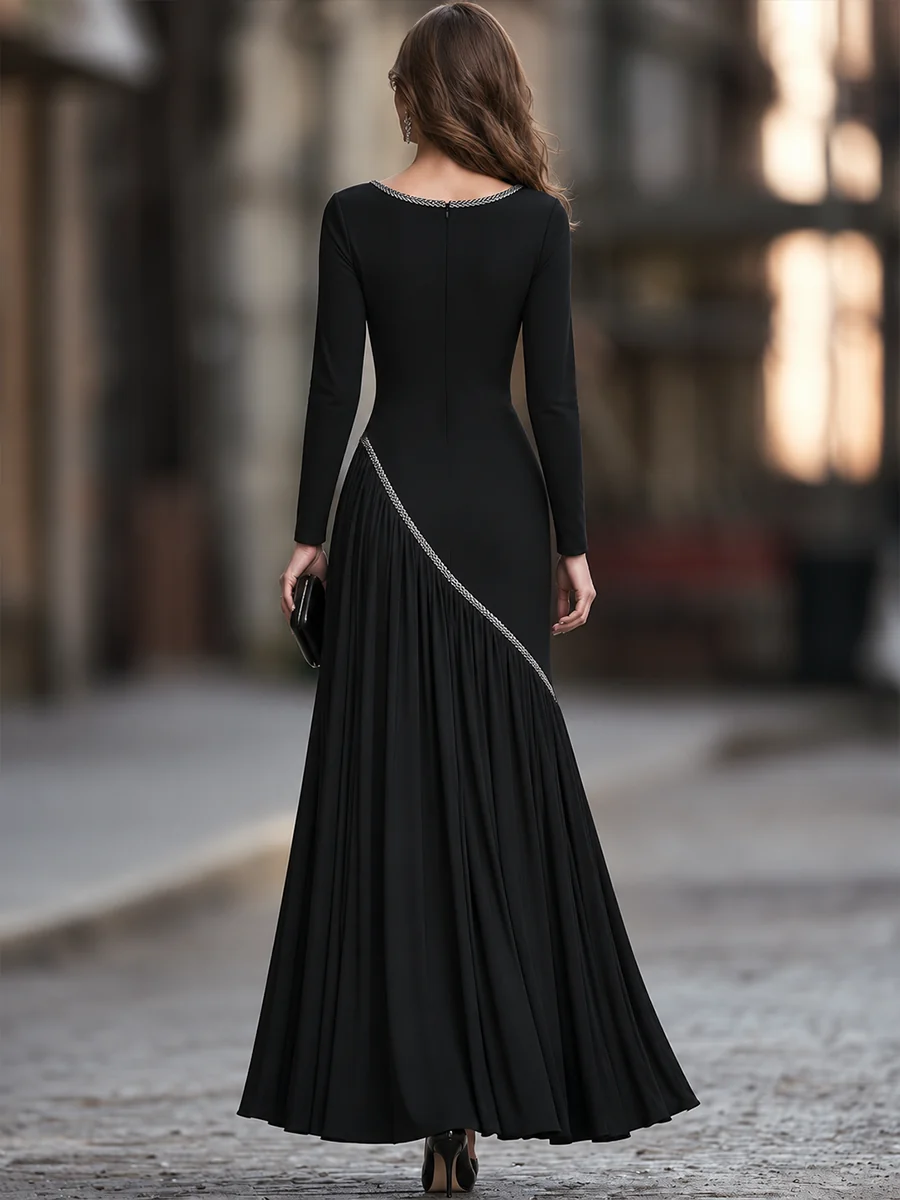 Robe Anouk