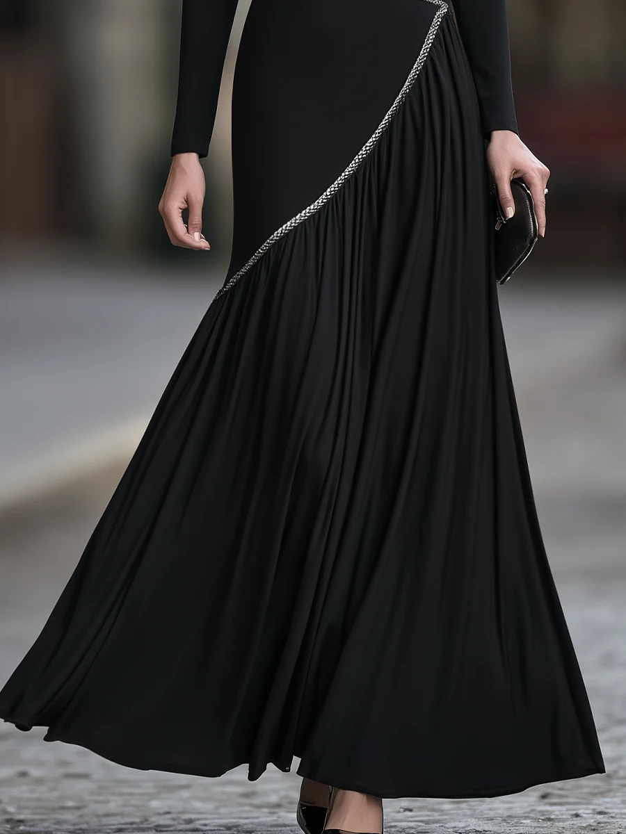 Robe Anouk
