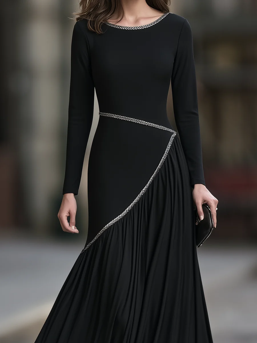 Robe Anouk