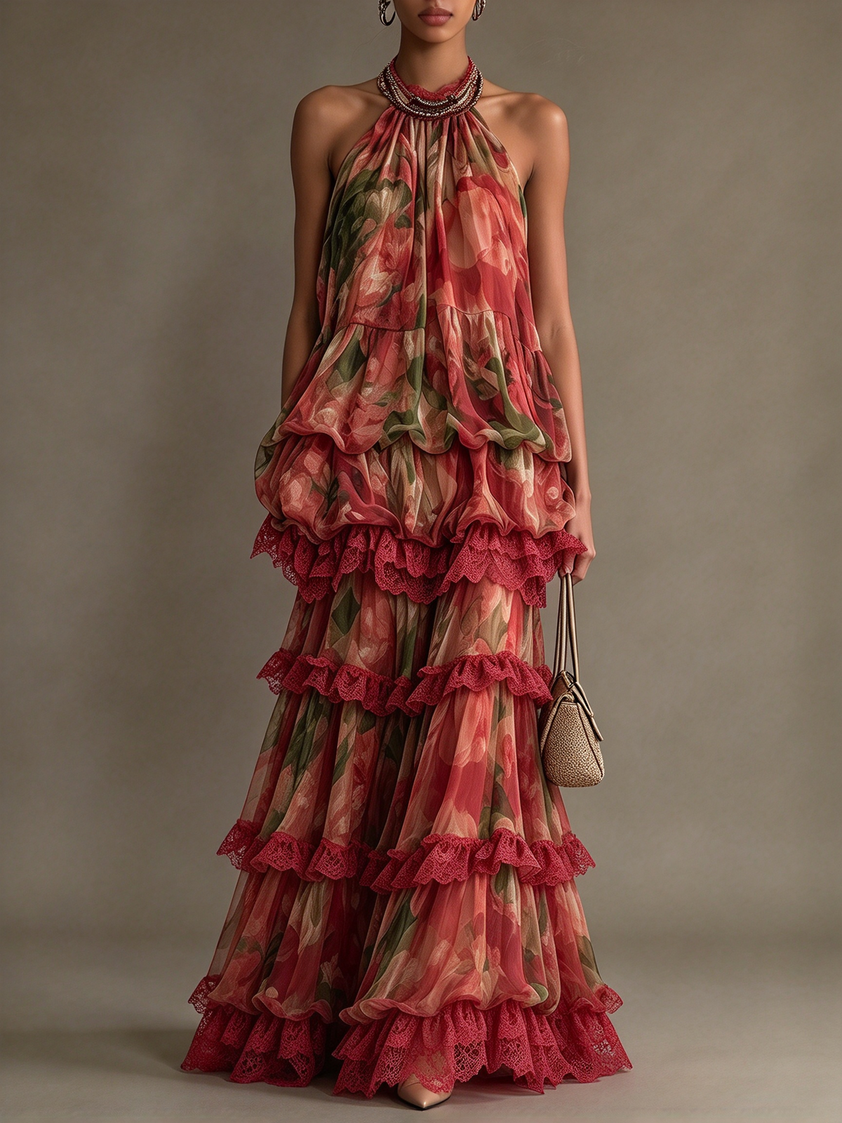 Ensemble Garance