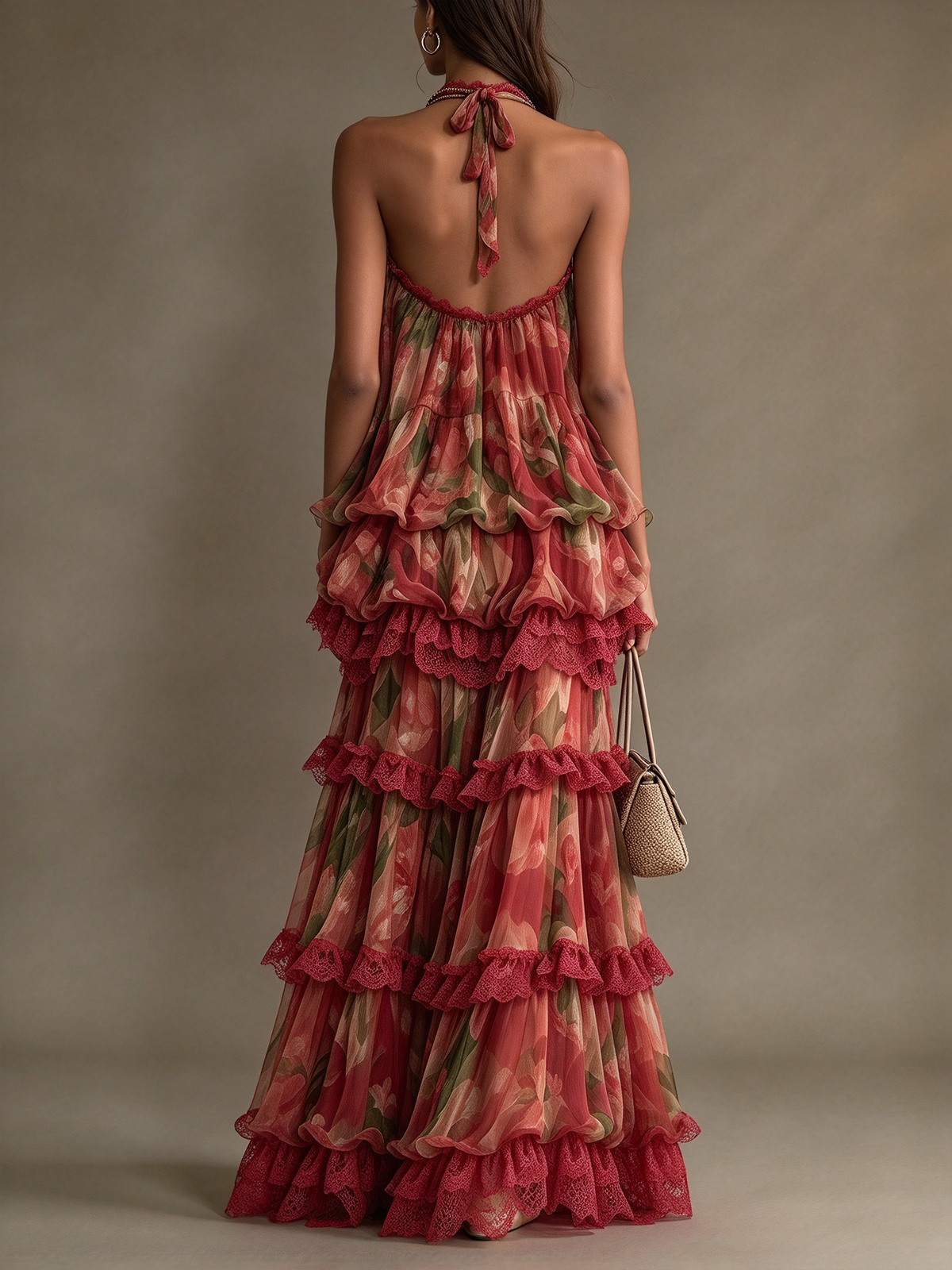 Ensemble Garance