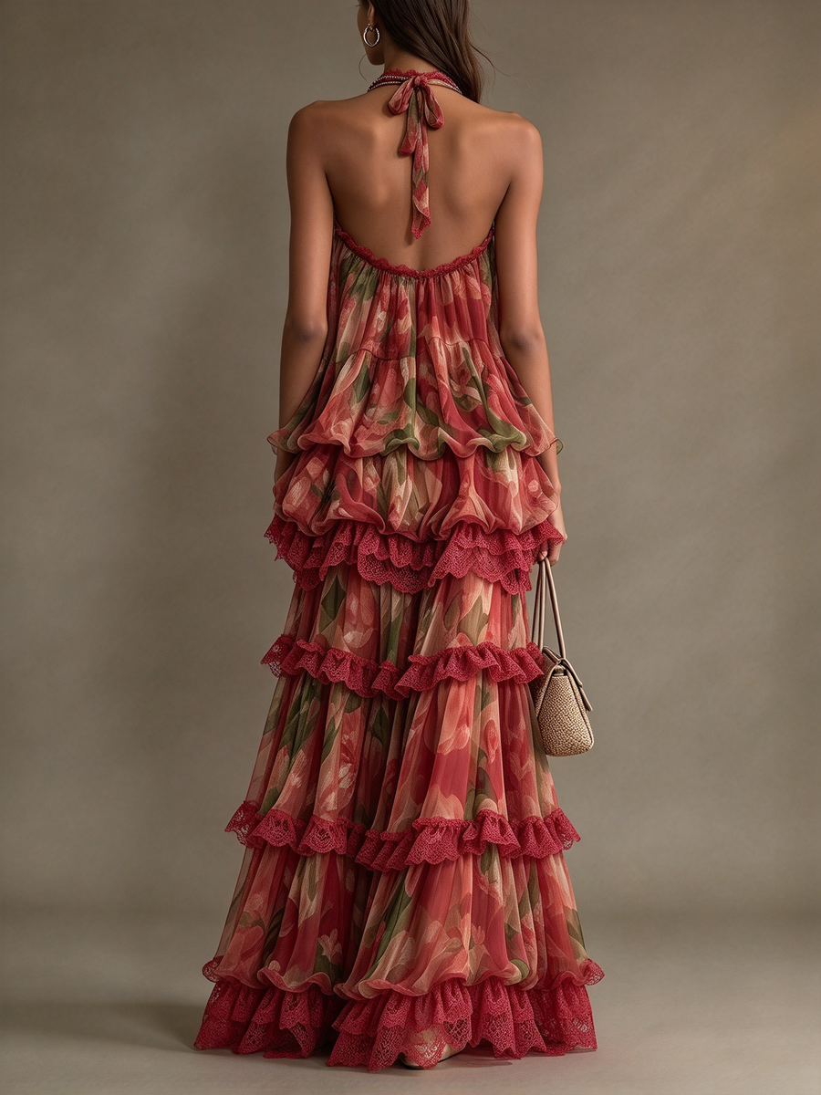 Ensemble Garance