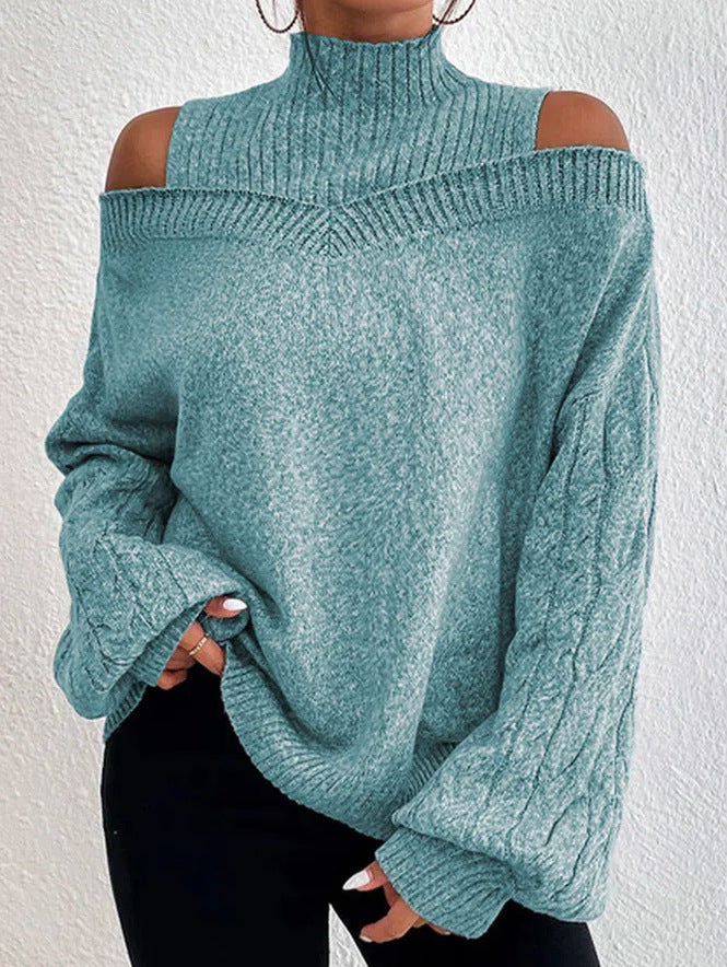 Pull Laetitia