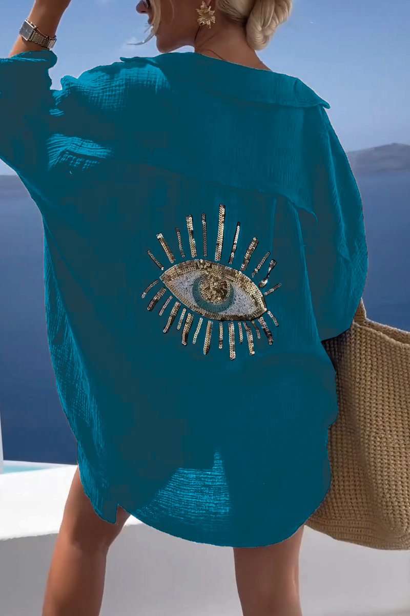 Chemise Estelle