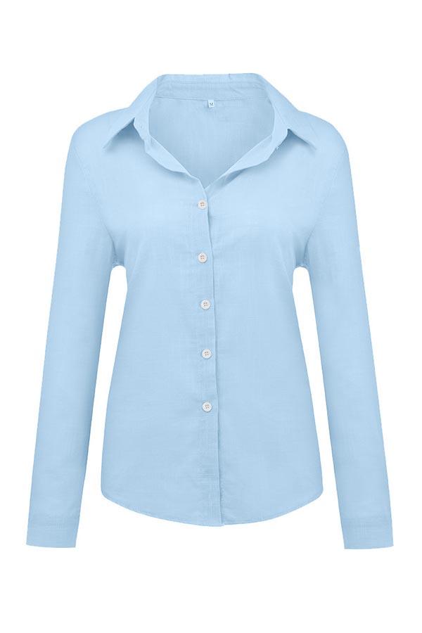 Chemise Laure