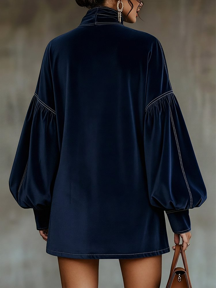 Robe Ysaline