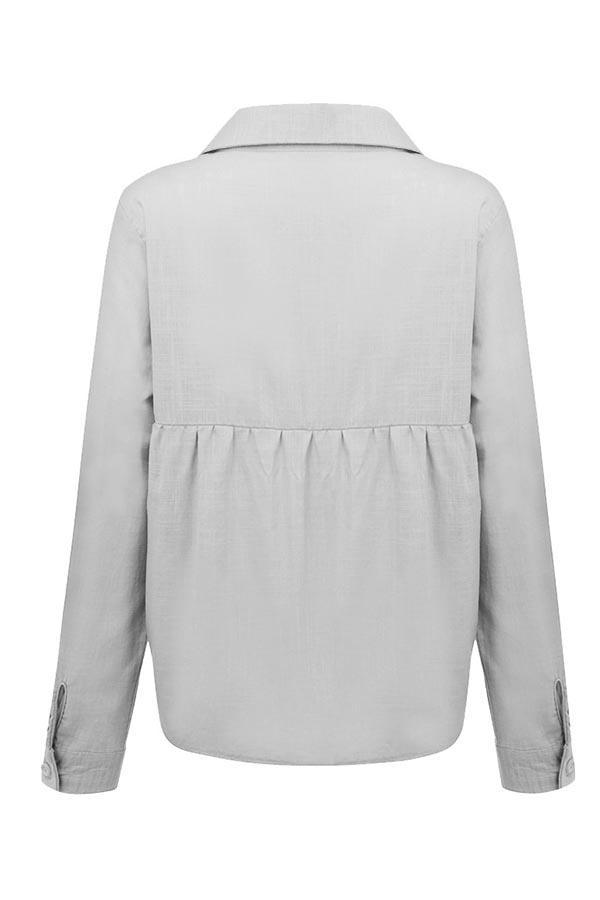 Chemise Laure