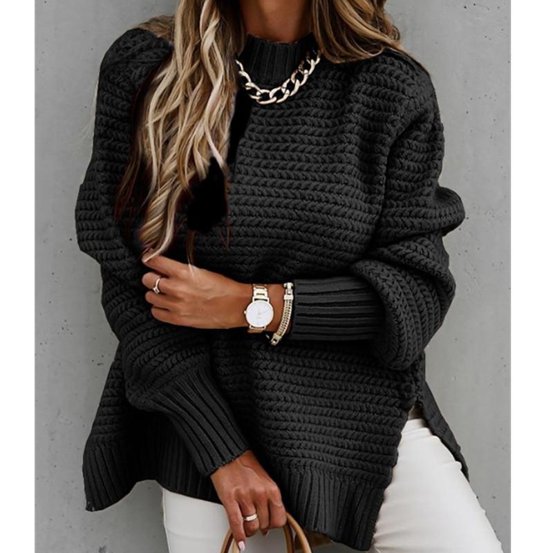 Pull Hermine