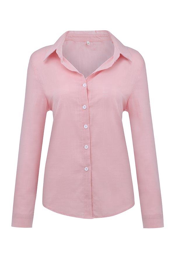 Chemise Laure