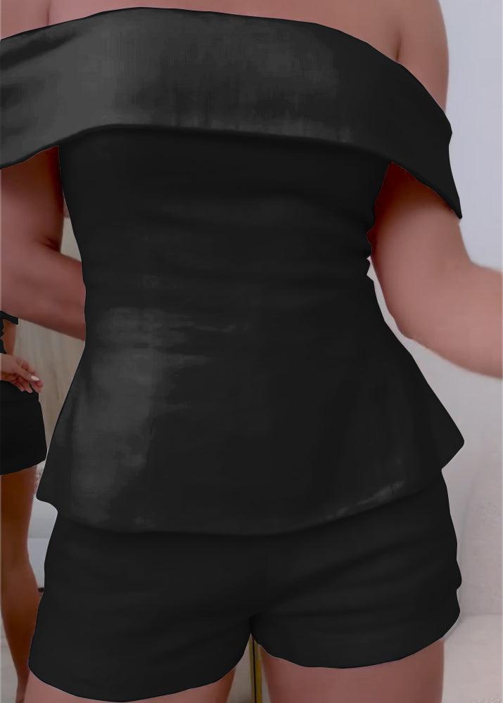 Ensemble Lilou