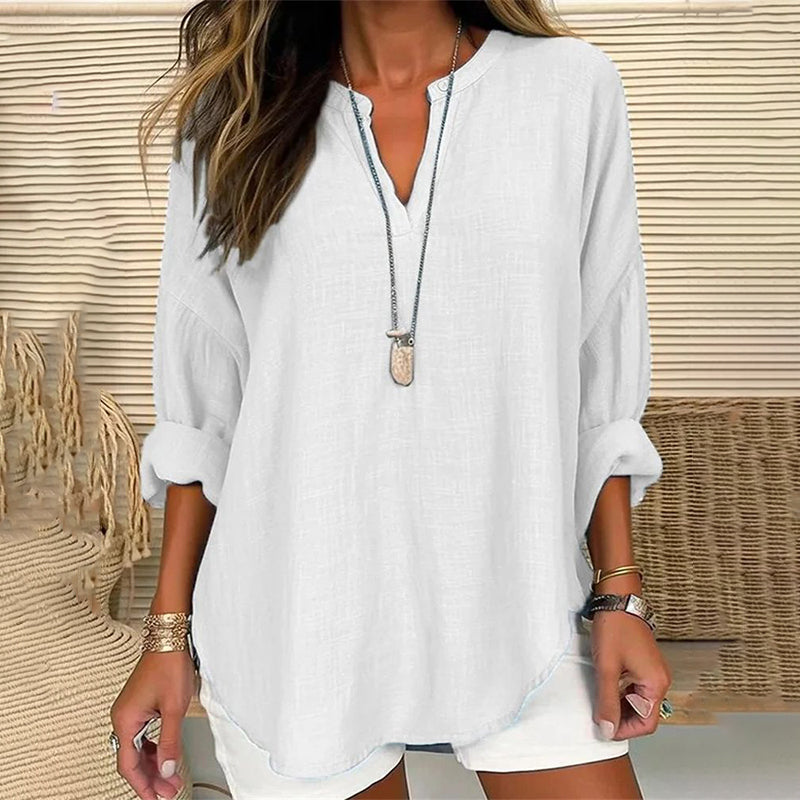 Blouse Emma