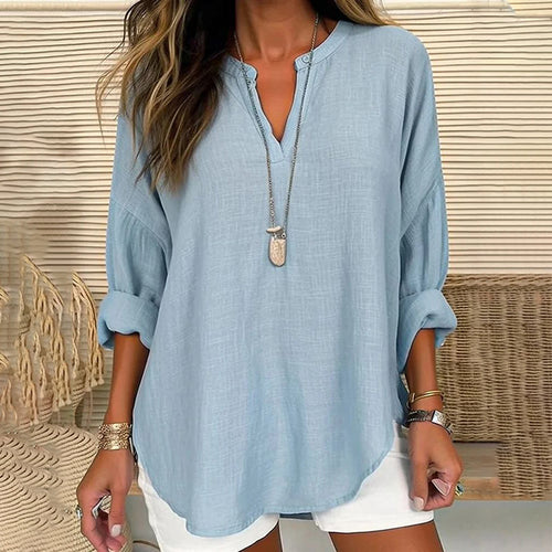 Blouse Emma