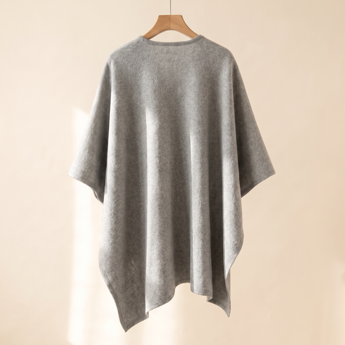 Poncho Apolline