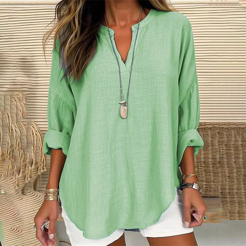 Blouse Emma