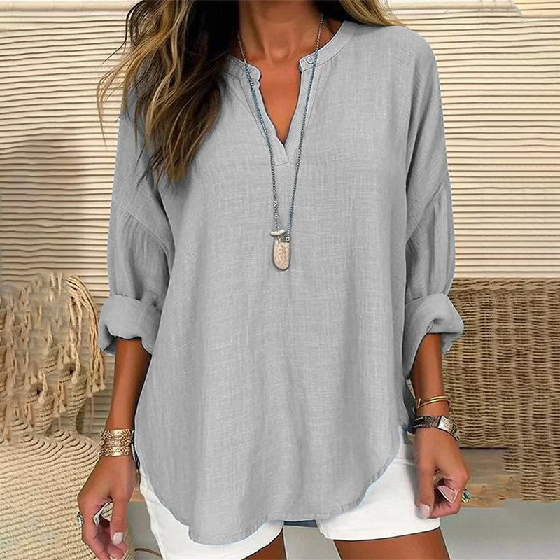 Blouse Emma