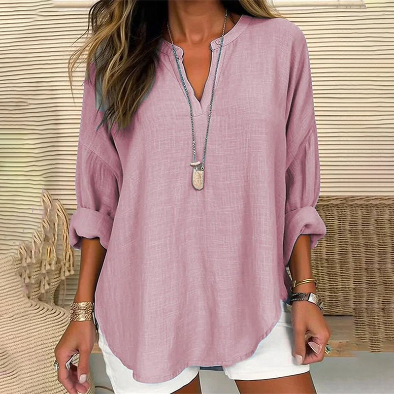 Blouse Emma