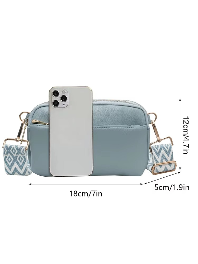 Sac Nuage