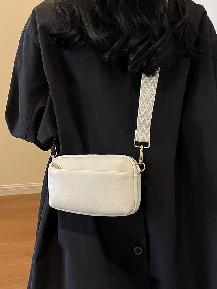 Sac Nuage