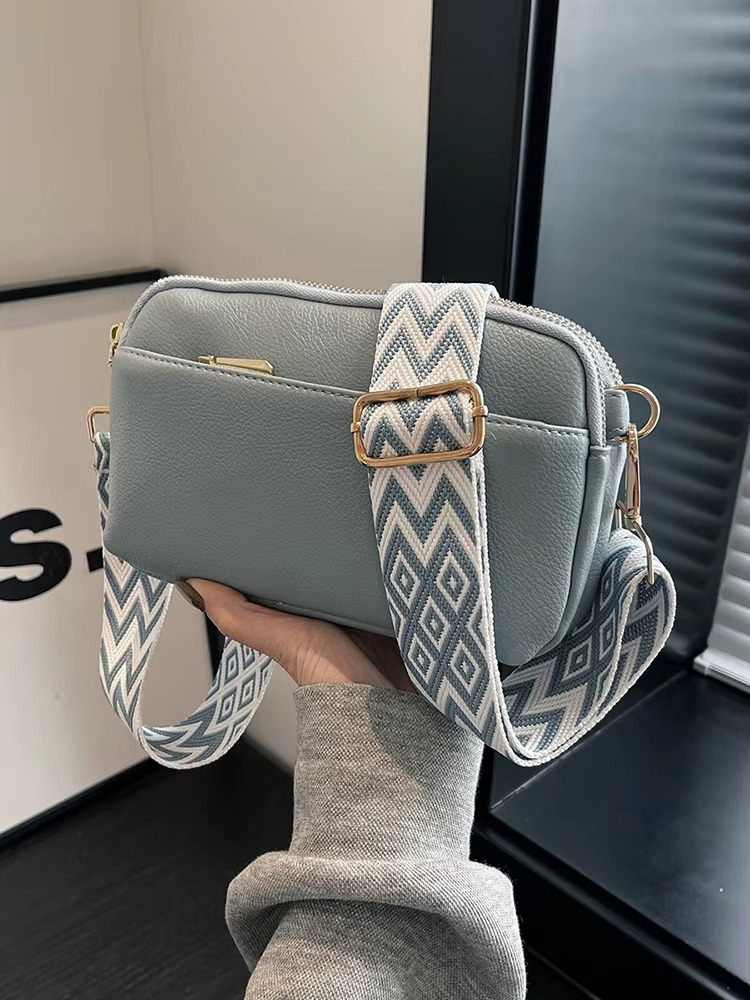 Sac Nuage