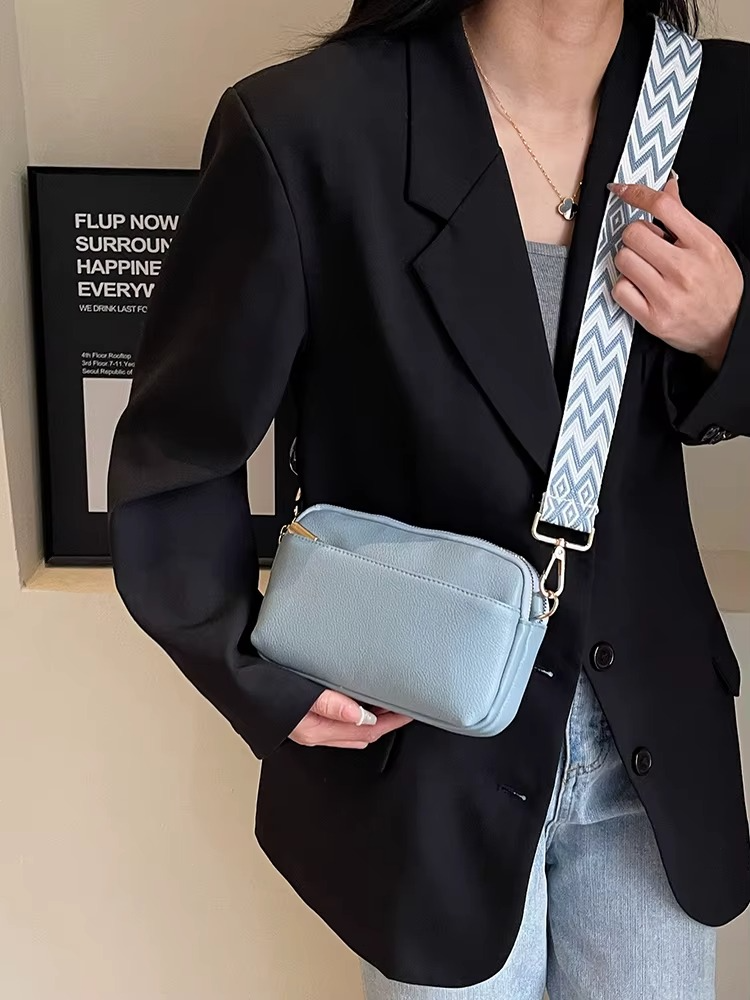 Sac Nuage