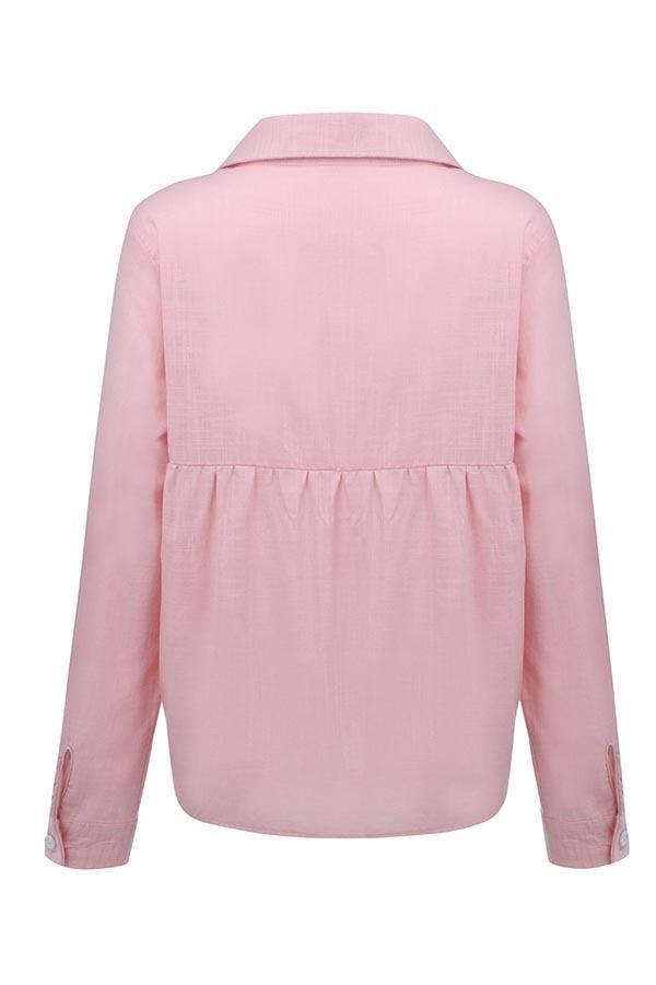 Chemise Laure
