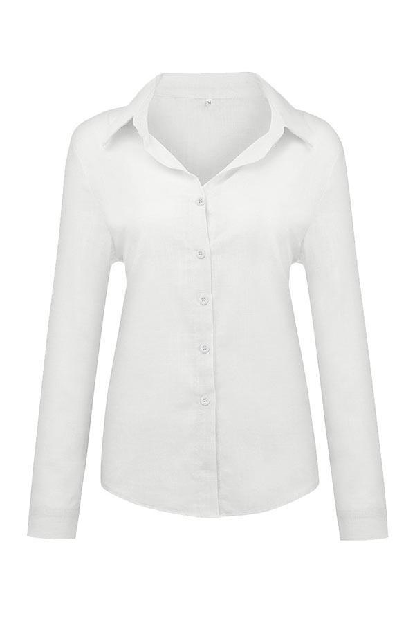 Chemise Laure